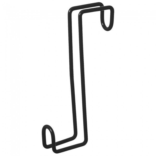 Tough1 8 Wire Tack Hook - 6 Pack Brn