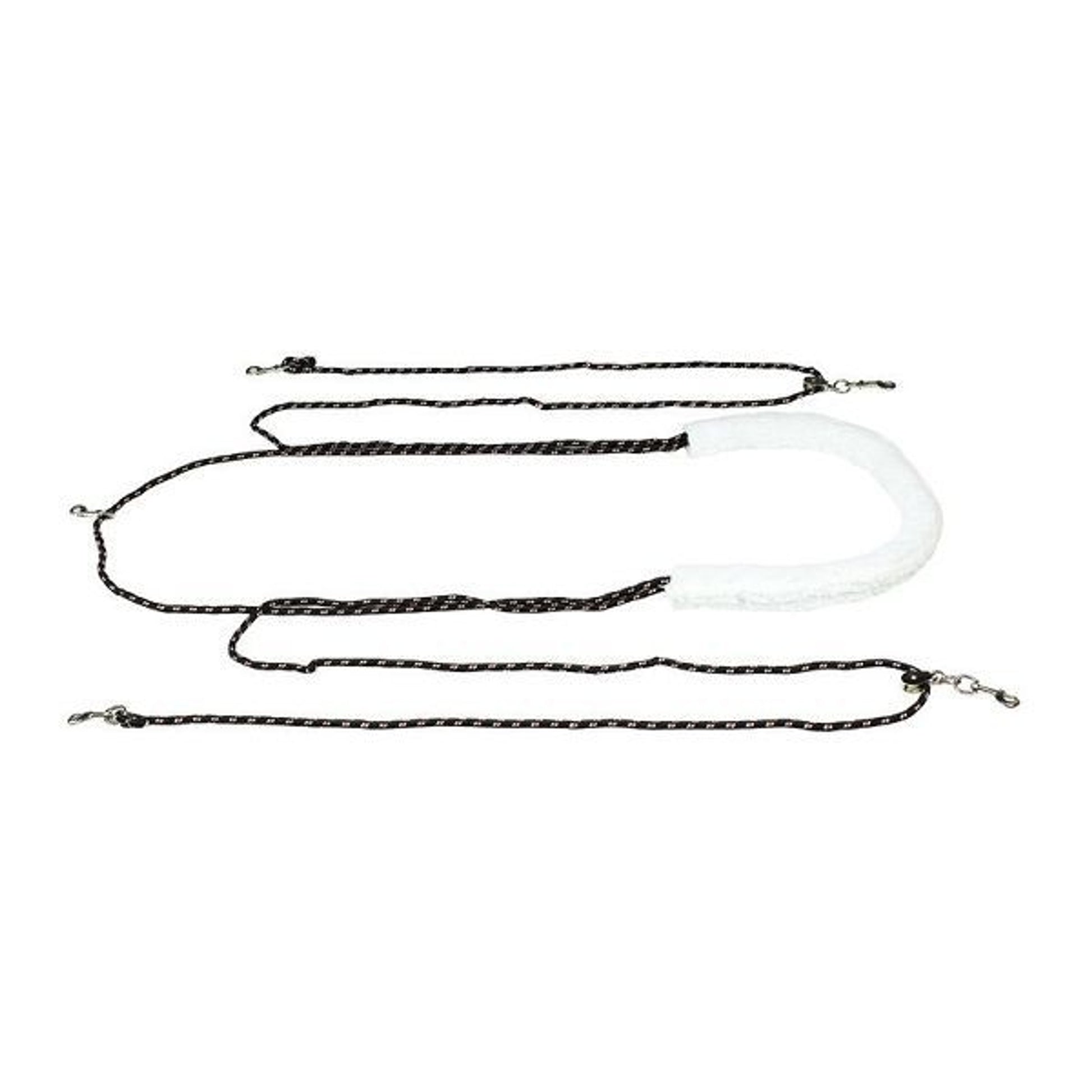 HorZe Lounging Aid