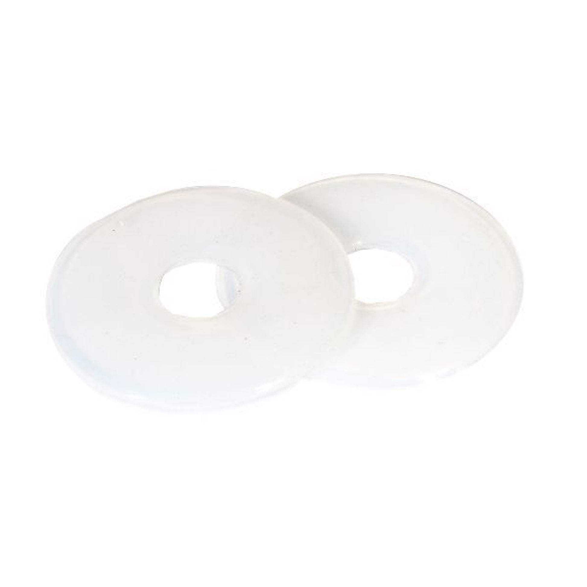 HorZe Silicon Bit Guards Clear