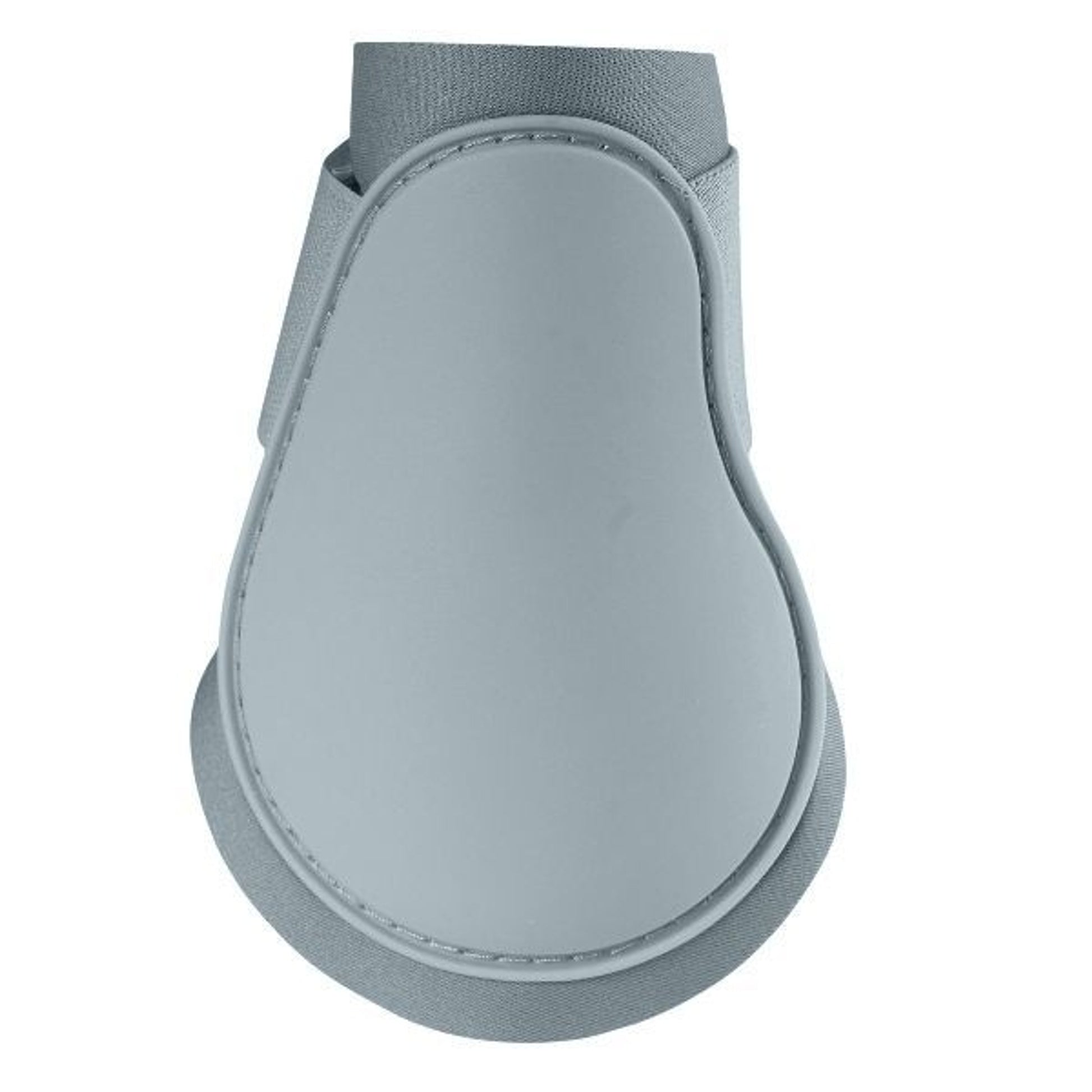 HorZe Fetlock Boots Shetland Black
