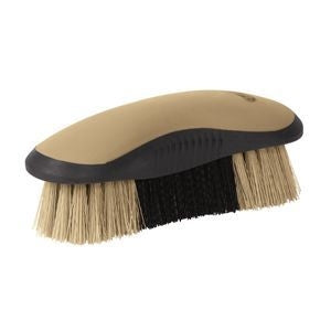 Weaver Leather Stiff Dandy Brush