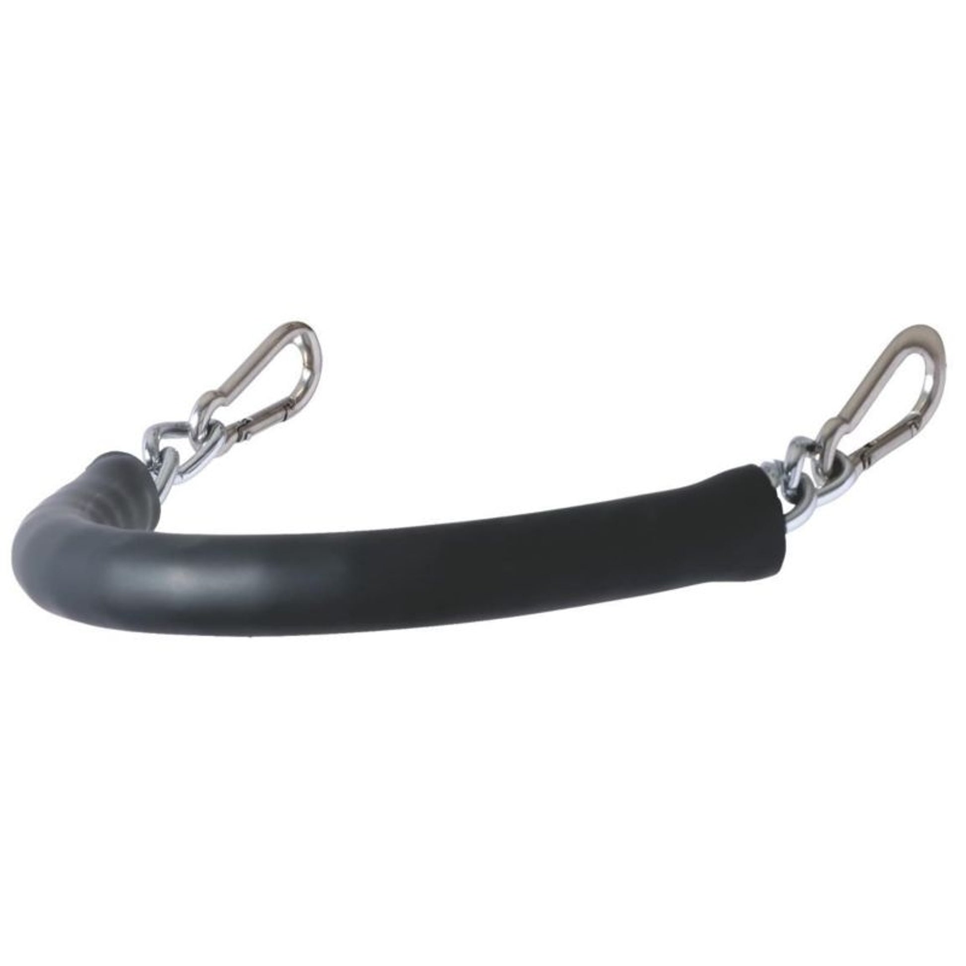 Reinsman Sharon Camarillo Adjustable Noseband Brn