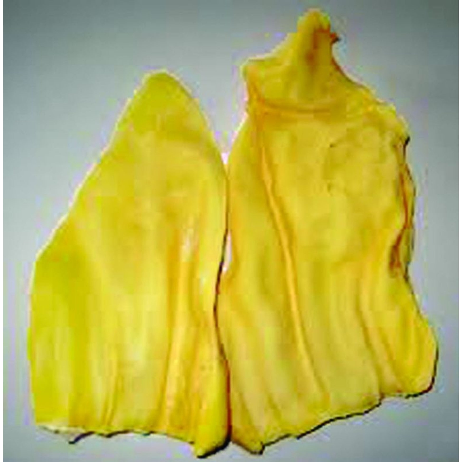 Natures Own Pet Chews Cow Ears Regular