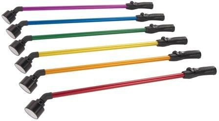 Dramm One Touch Rain Wand 30in Assorted
