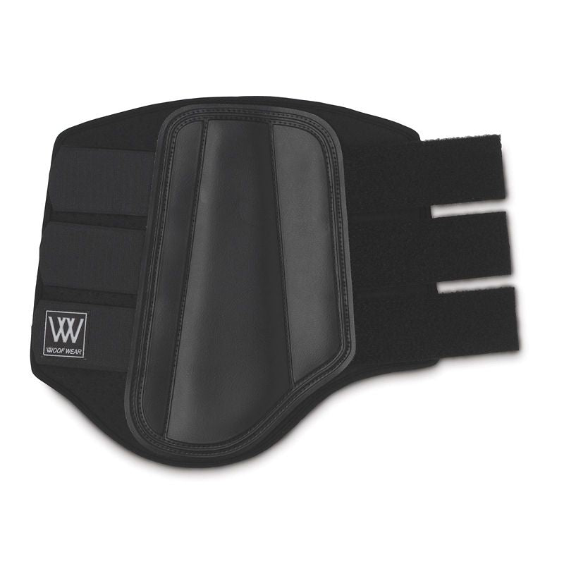 Woof Wear Double-Lock Brushing Boots