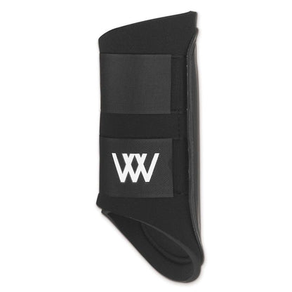 Woof Wear Sport Brushing Boot