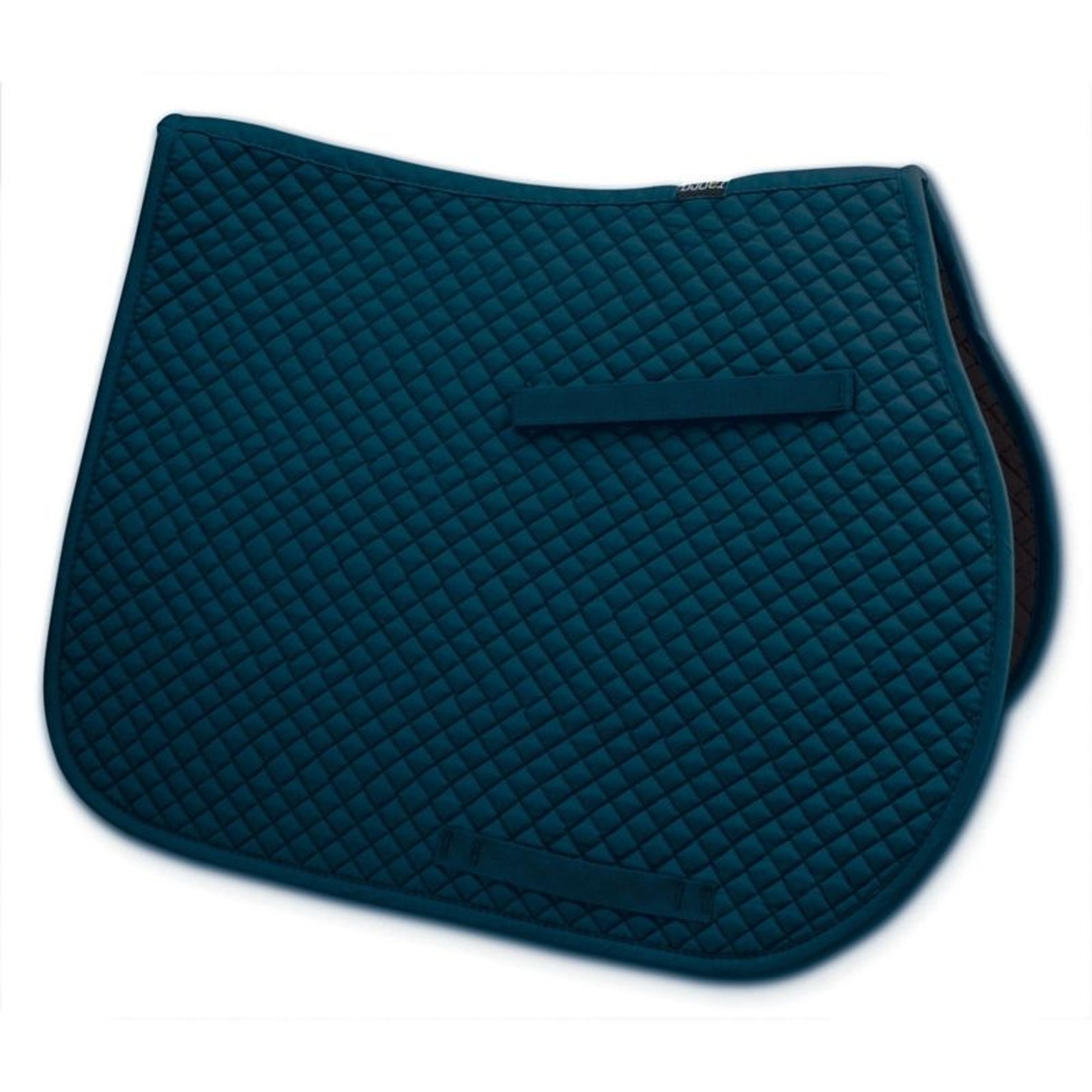 Toklat Tango Mini Diamond Gen Purpose Pad 22x40