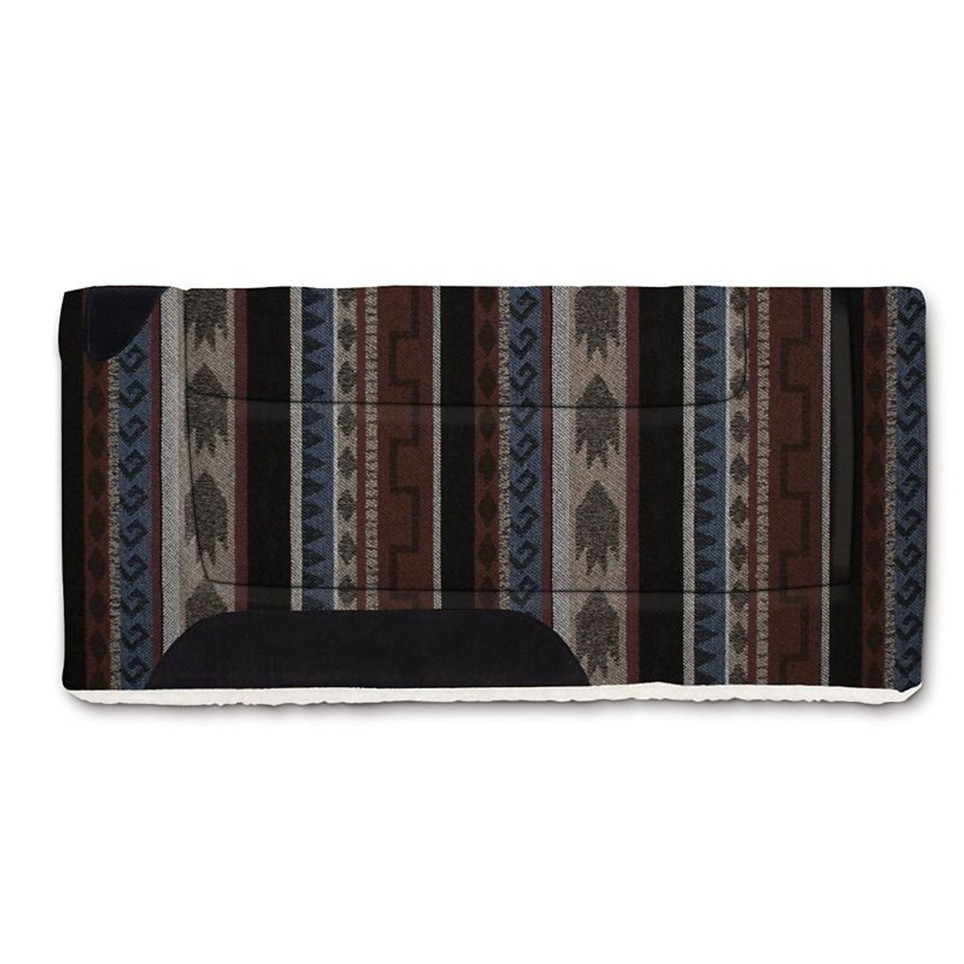 Toklat Premium Southwest Pad 32 X 32