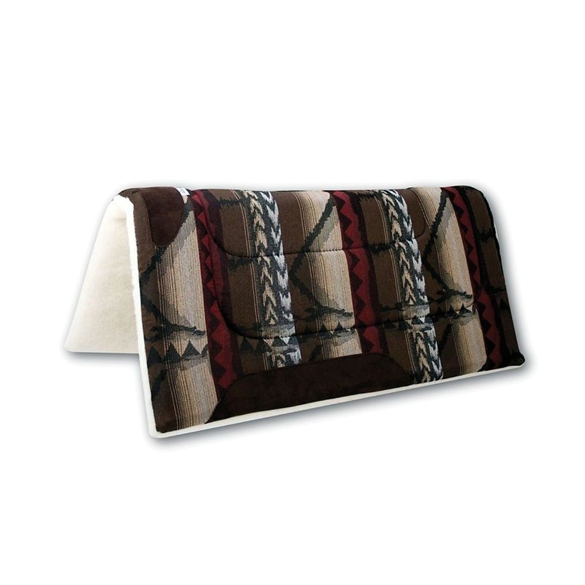 Toklat Premium Southwest Pad 32 X 32