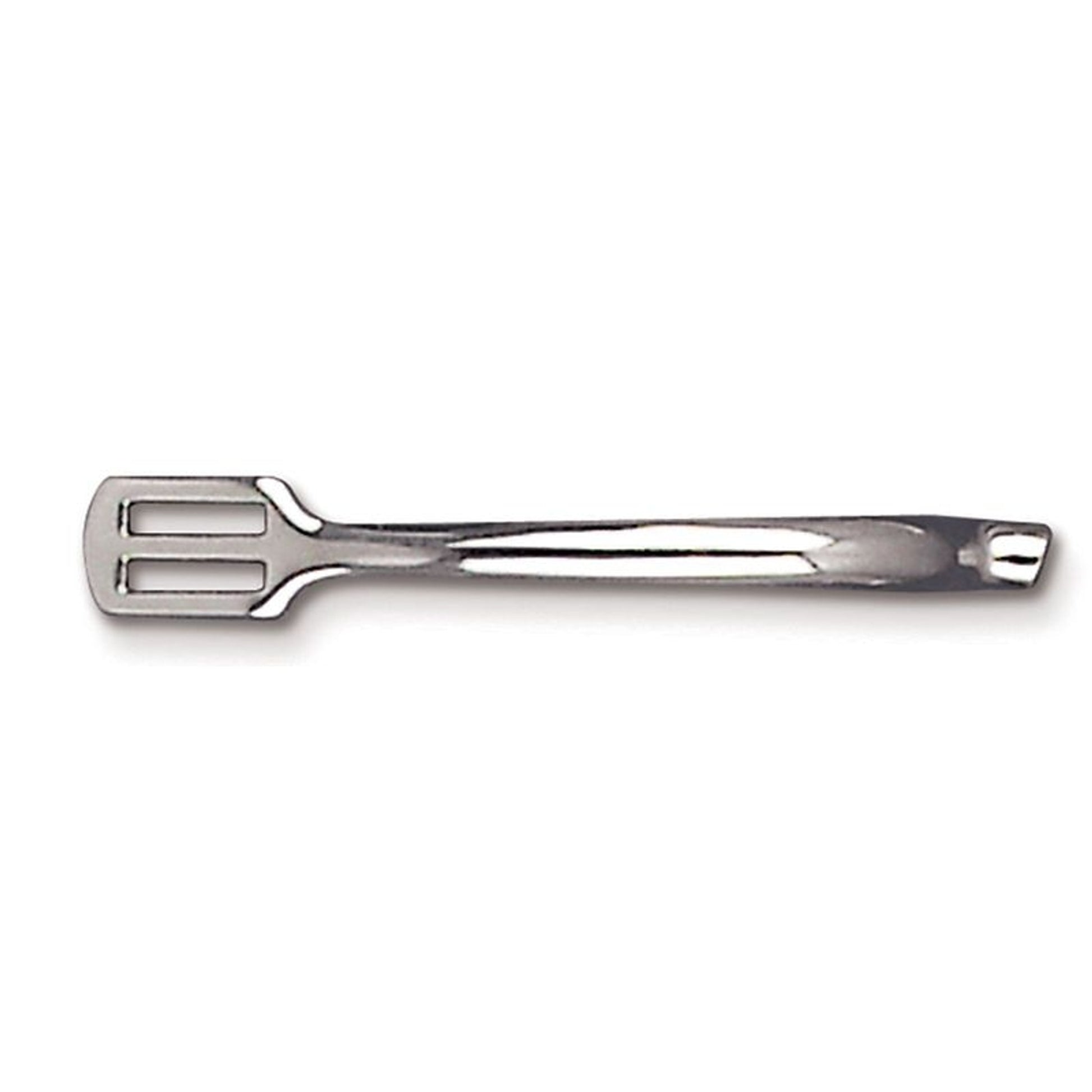 Ladies Prince Of Wales Tom Thumb Spur 1/4 Neck