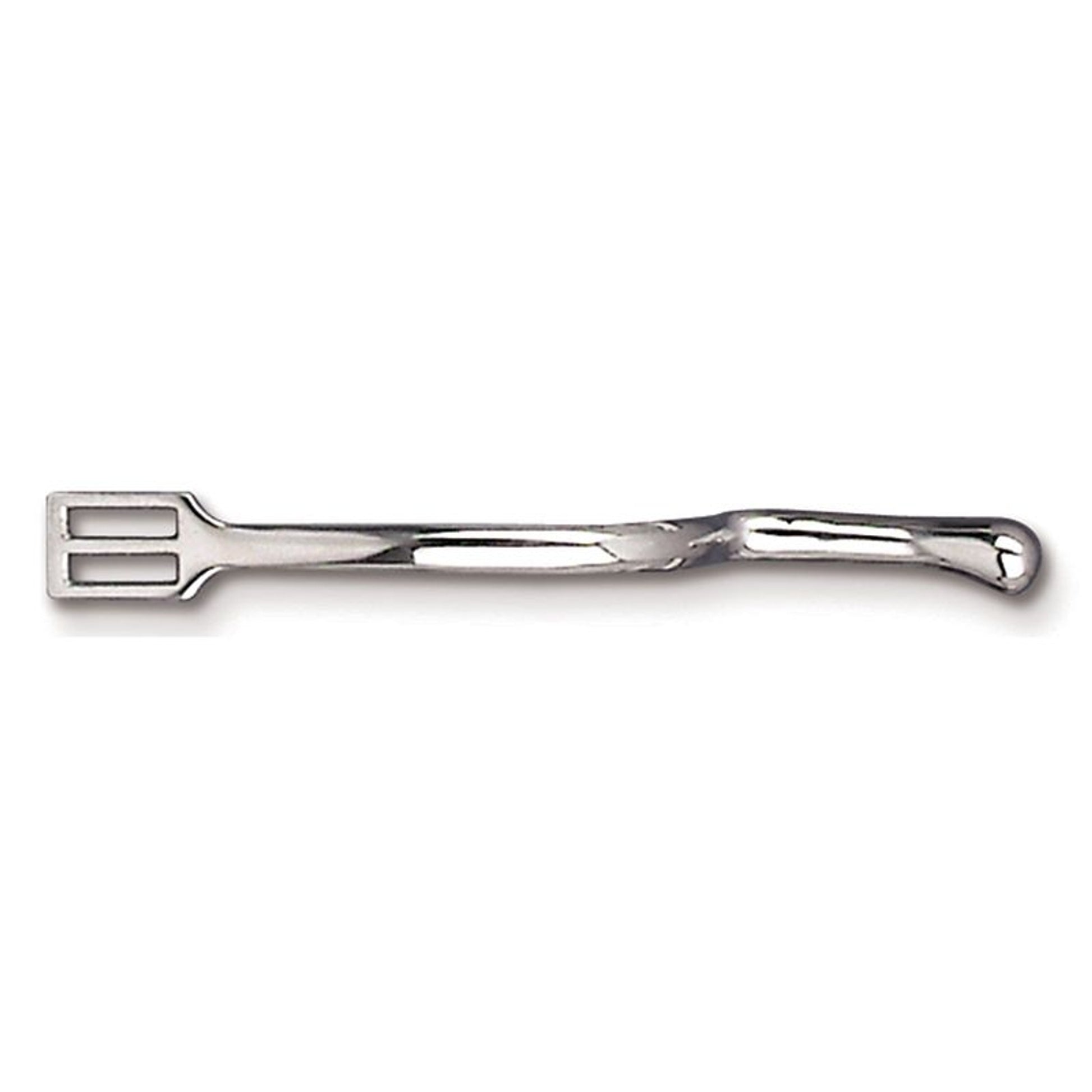 Toklat Ladies Humane SpurBk/Wh