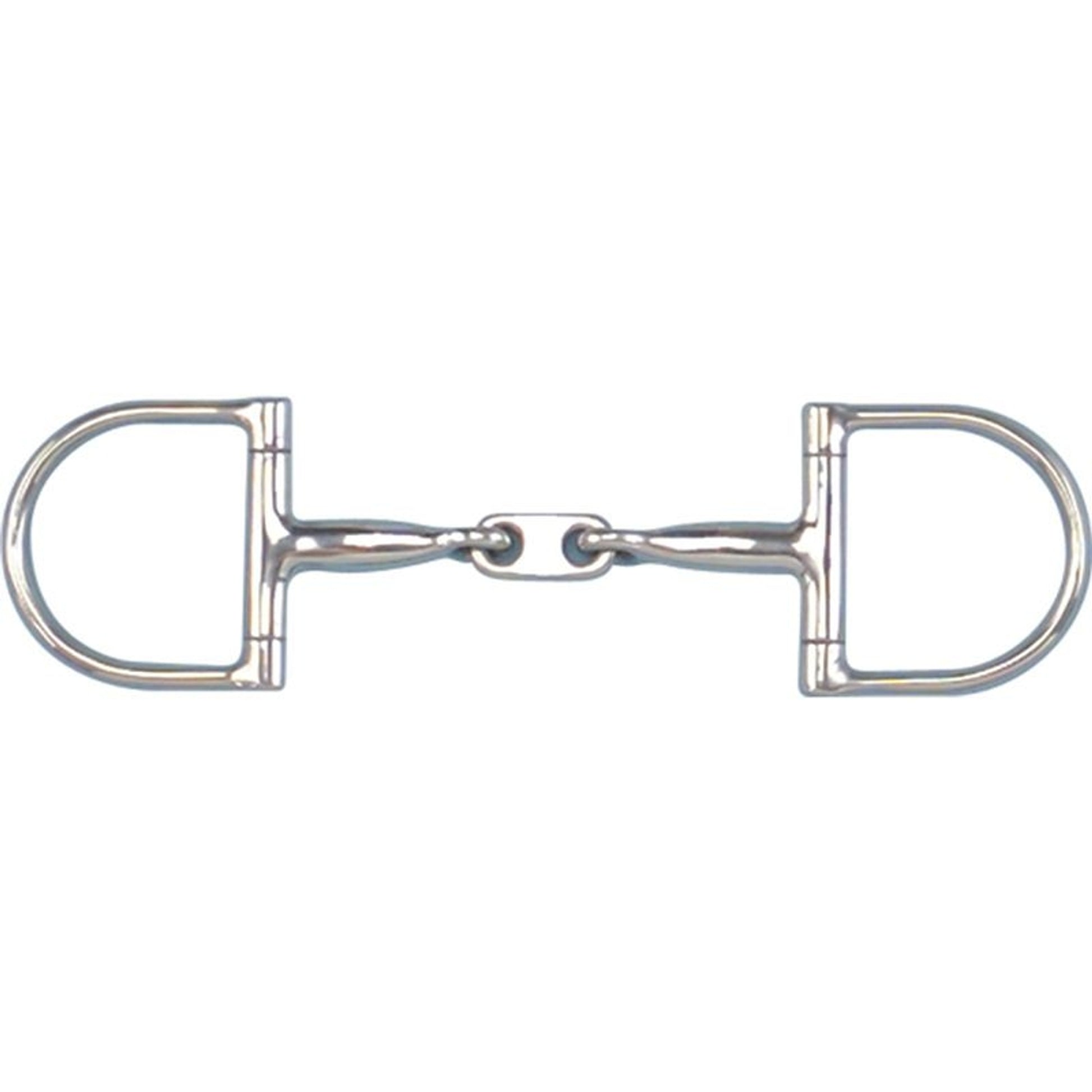 Toklat Dr. Bristol Snaffle Dee - Pony 4