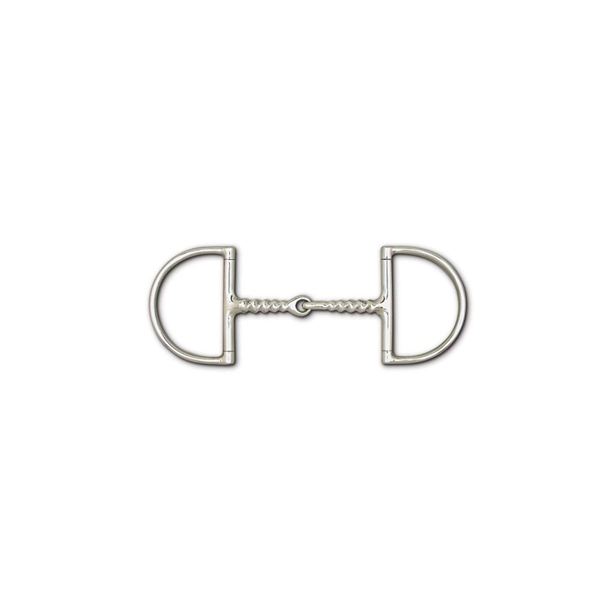 Toklat Corkscrew Hunt Dee 5