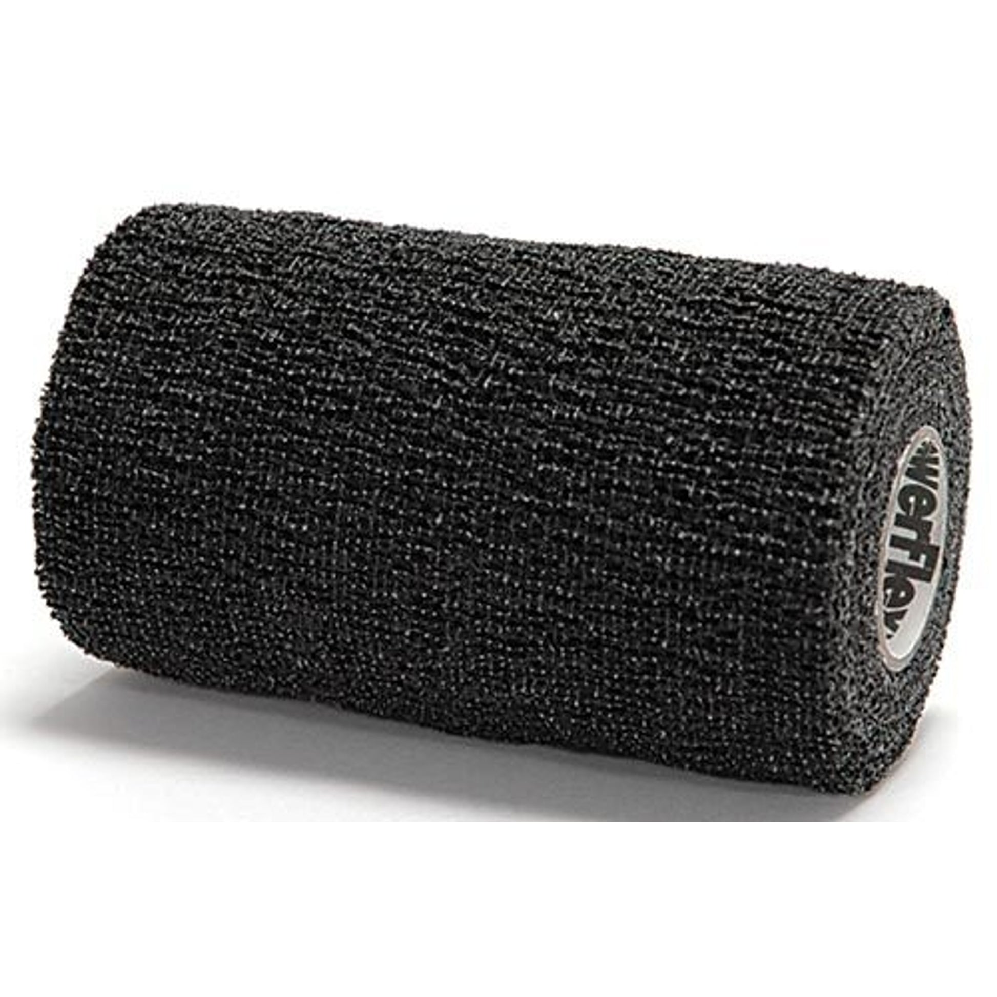 Petflex Cohesive Bandage 3in x 5yd