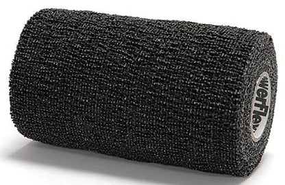 Petflex Cohesive Bandage 3in x 5yd