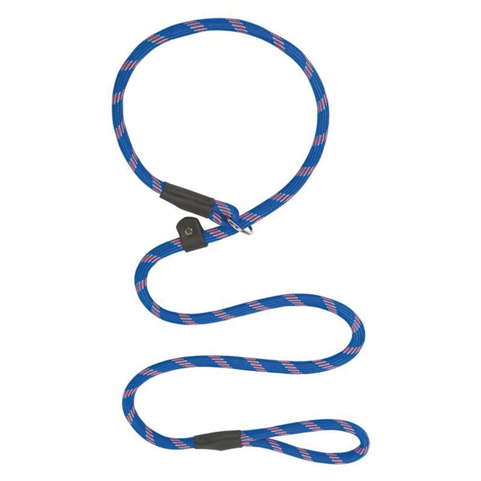 Terrain D.O.G. Rope Slip Lead Dog Leash