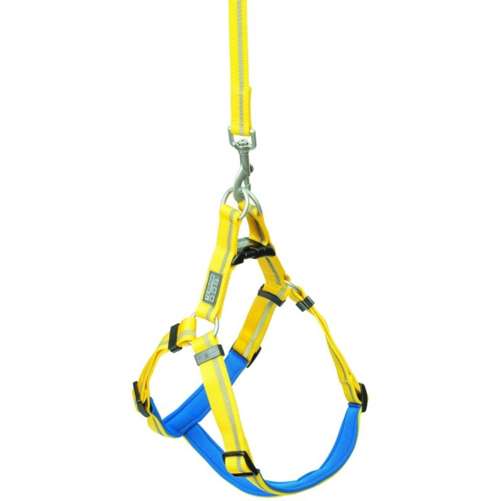 Weaver Terrain Dog Reflect Harness