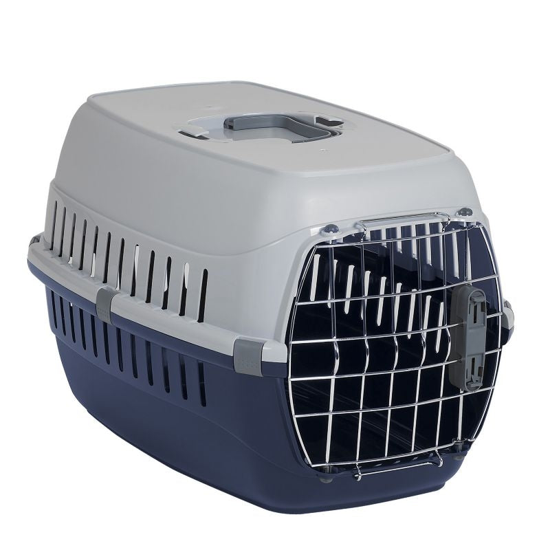 Moderna Medium Roadrunner Pet Carrier