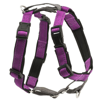 PetSafe 3in1 Dog Harness