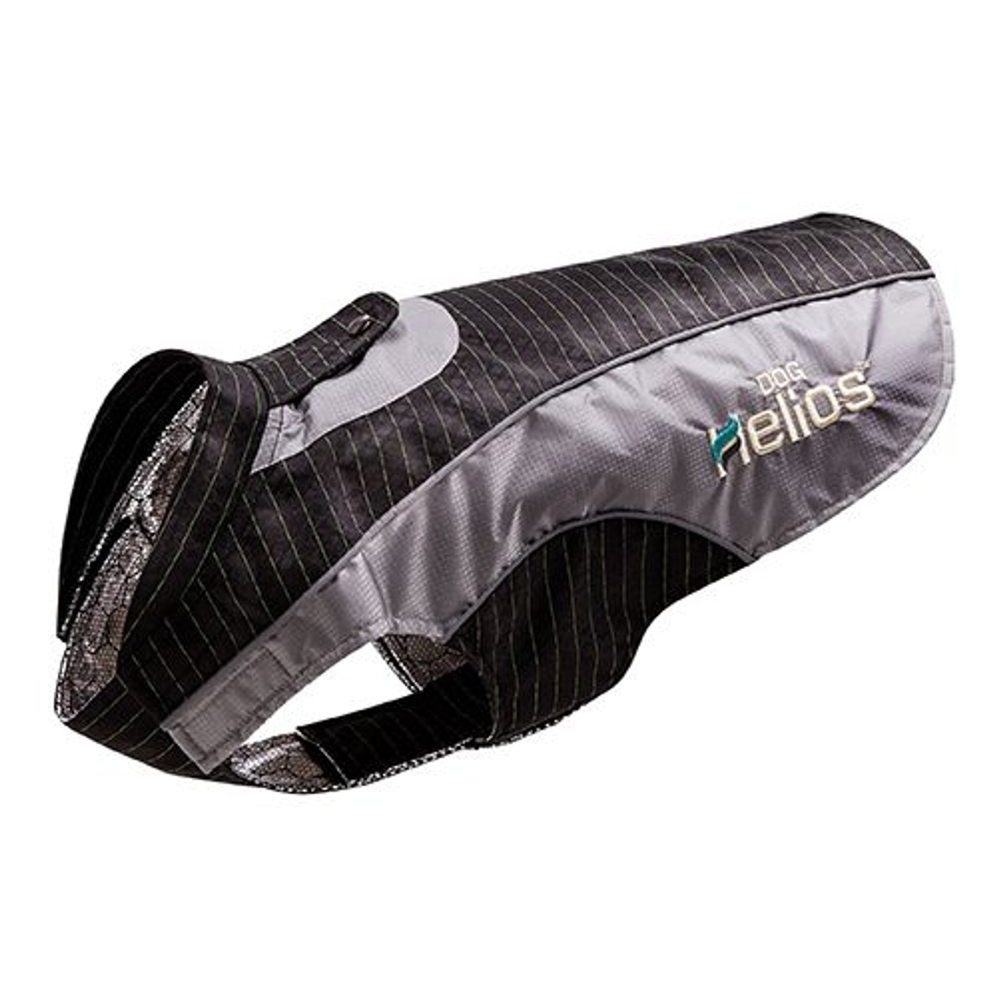 Helios Reflecta-Bolt Sporty Dog Jacket