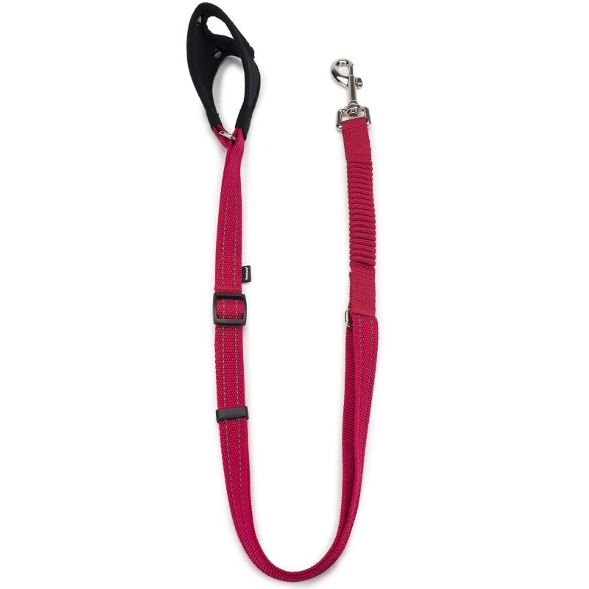 PetSafe Sport 3/4 Dog Leash