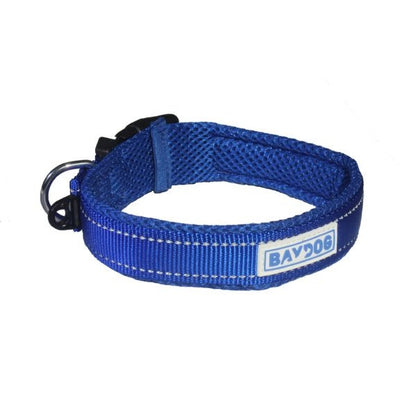 Baydog Tampa Dog Collar