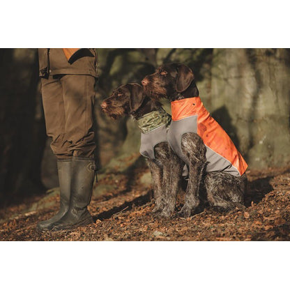 Hurtta Worker Dog Vest