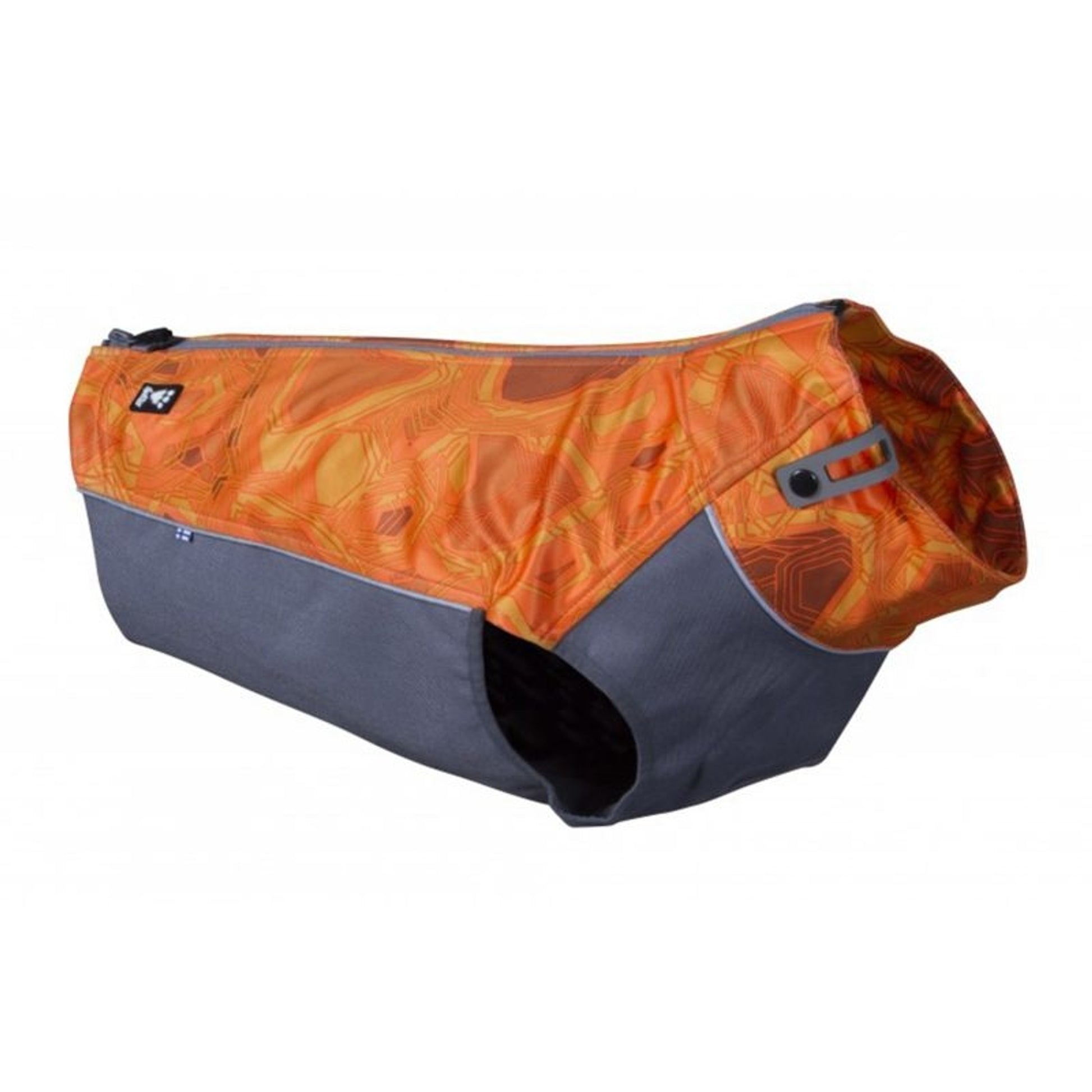 Hurtta Worker Dog Vest