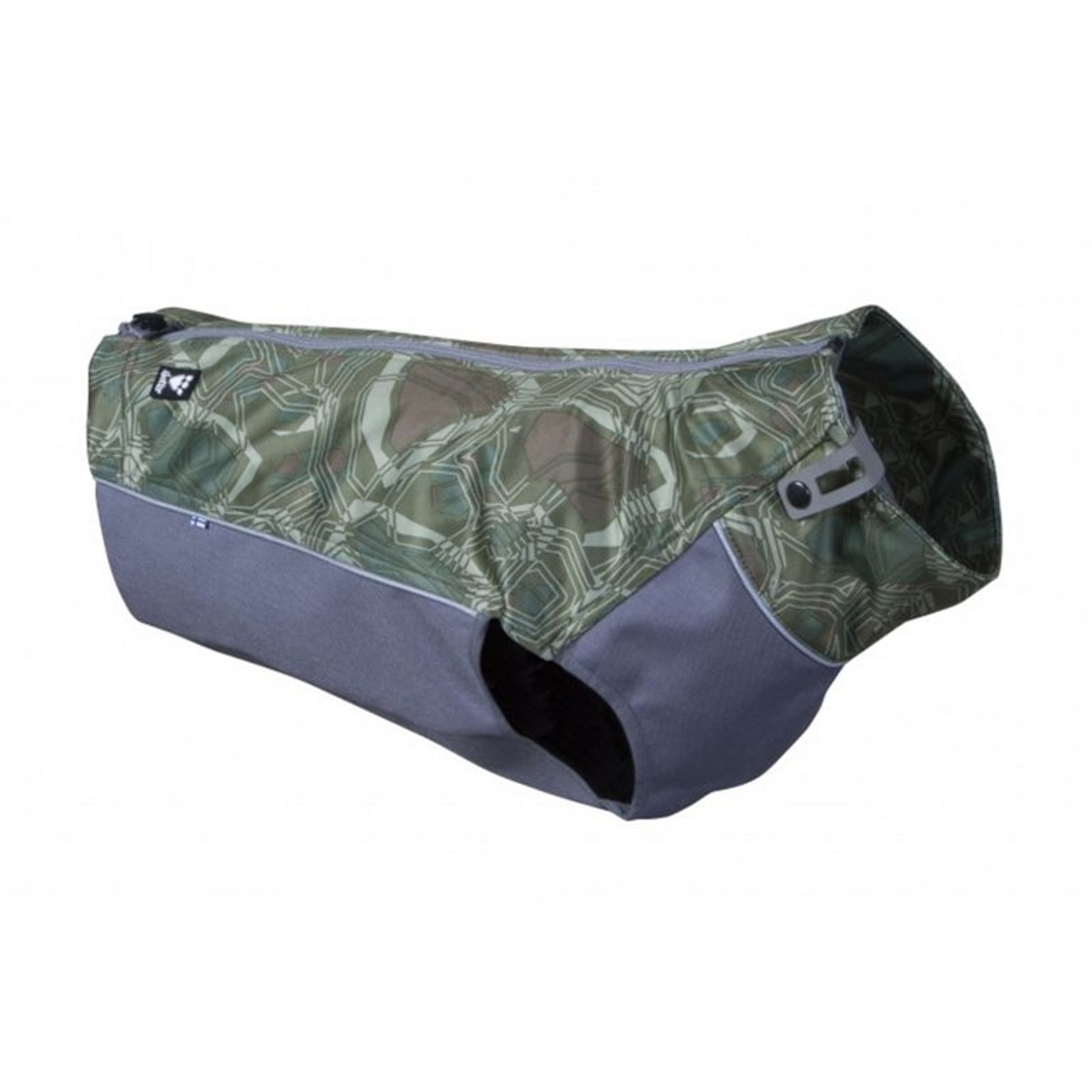 Hurtta Worker Dog Vest