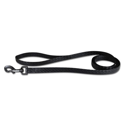 Ultrasport Dog Leash with Bone Print 6ft