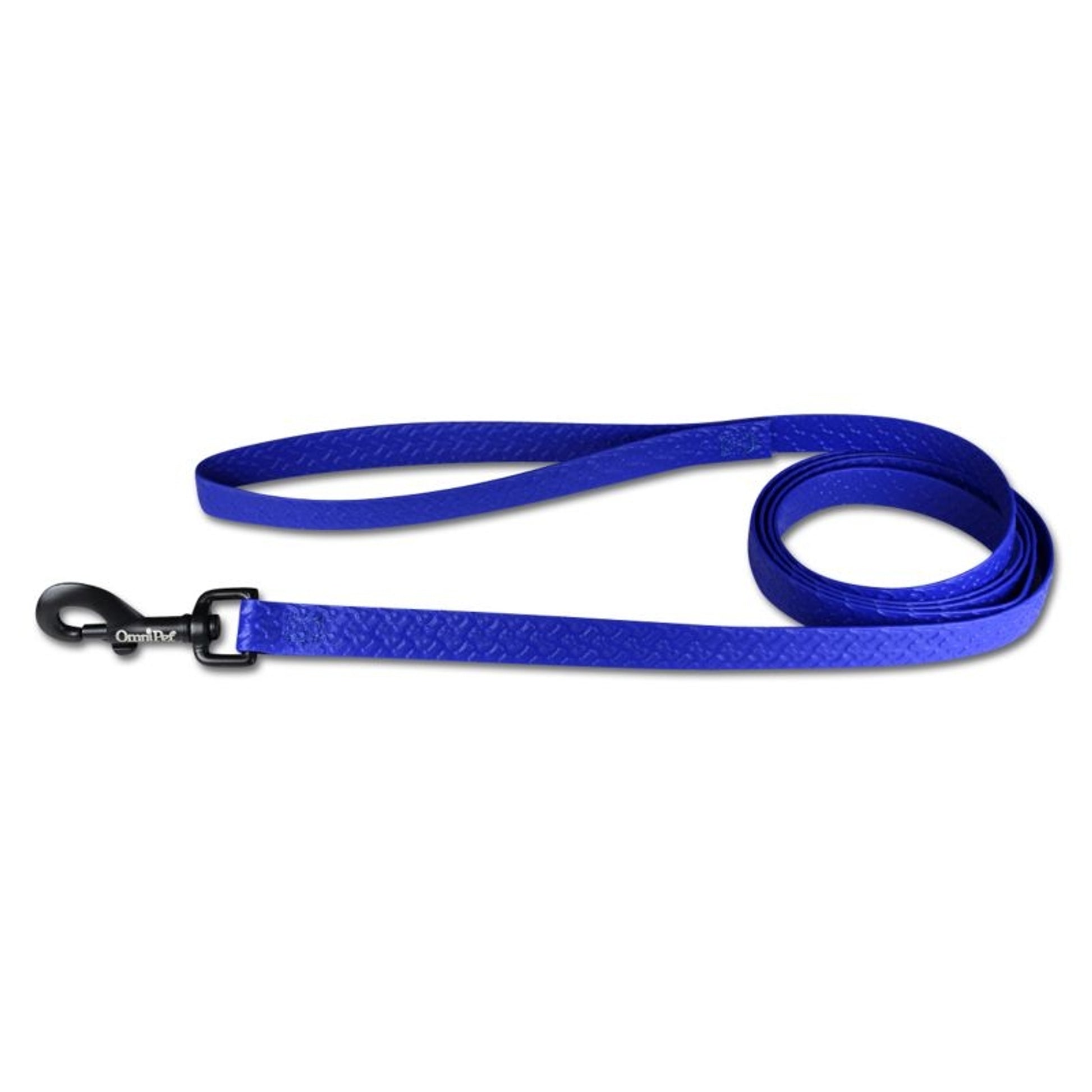 Ultrasport Dog Leash with Bone Print 6ft