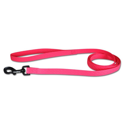 Ultrasport Dog Leash with Bone Print 6ft