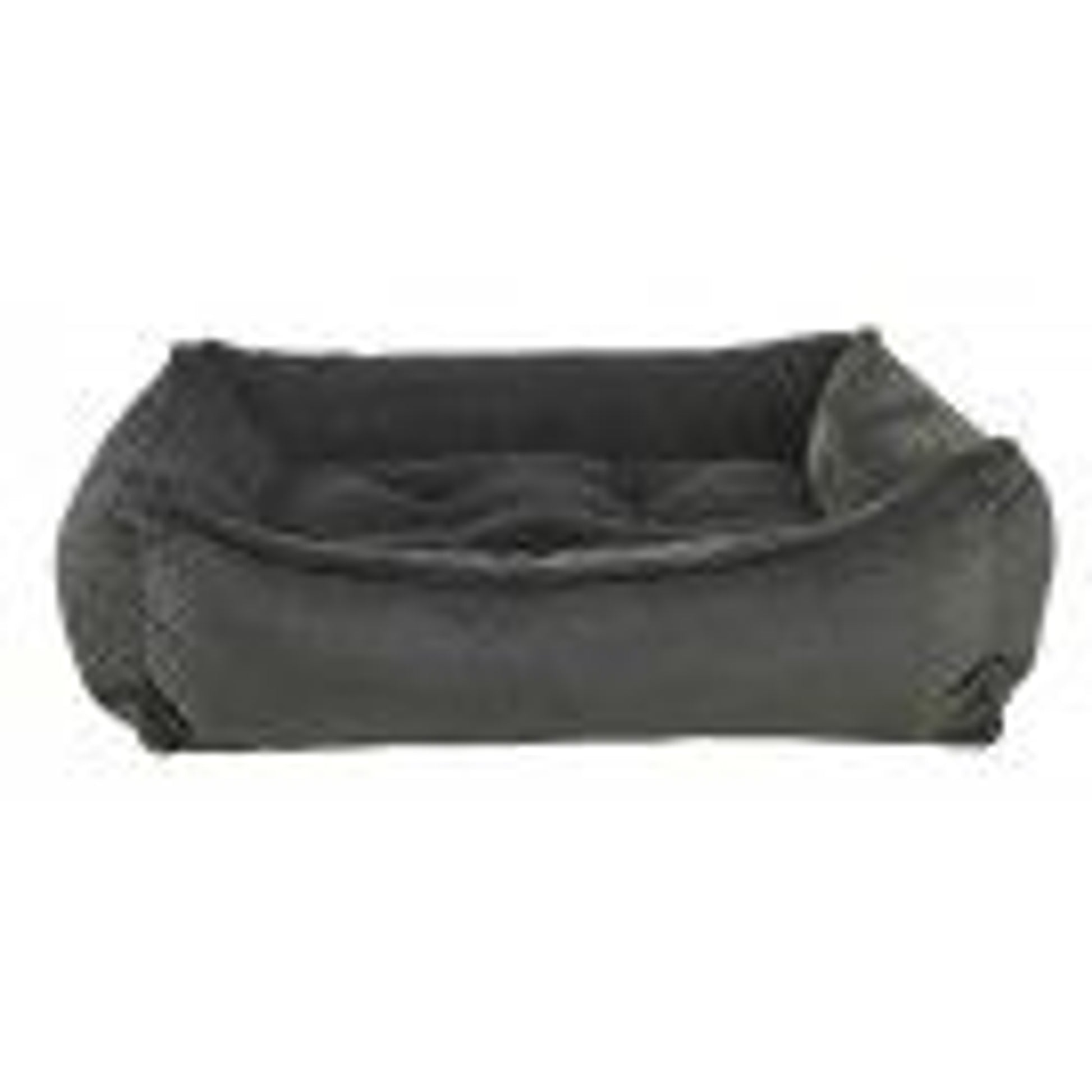 Bowsers Galaxy Scoop Dog Bed