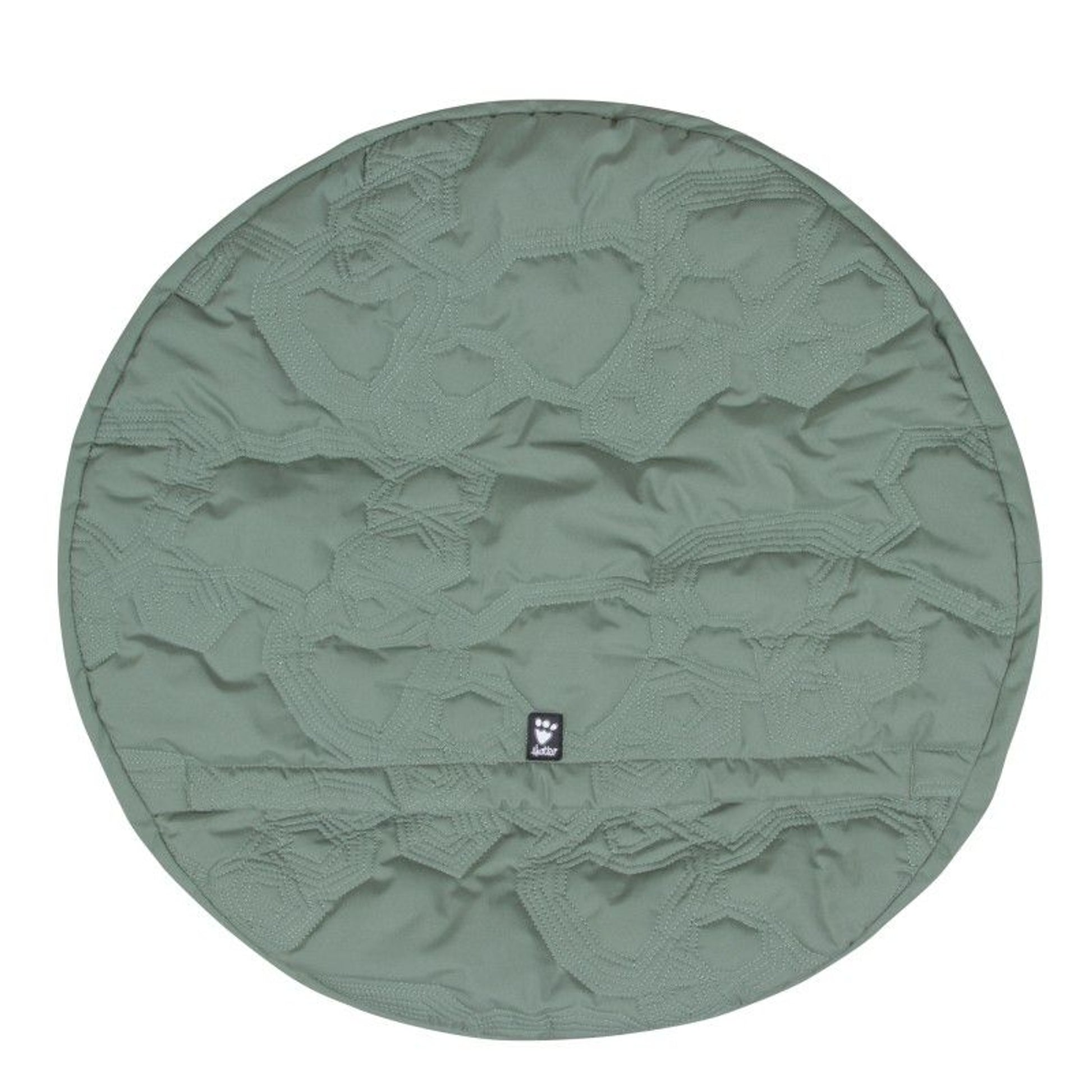 Hurtta Hedge Outback Dreamer ECO Dog Bed