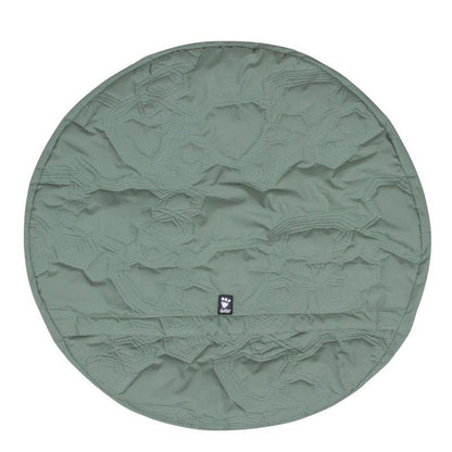 Hurtta Hedge Outback Dreamer ECO Dog Bed