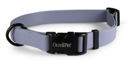 Carnival Waterproof Dog Collar
