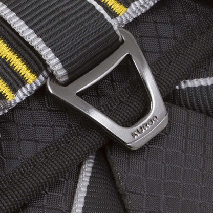 Kurgo Impact Dog Seatbelt Harness
