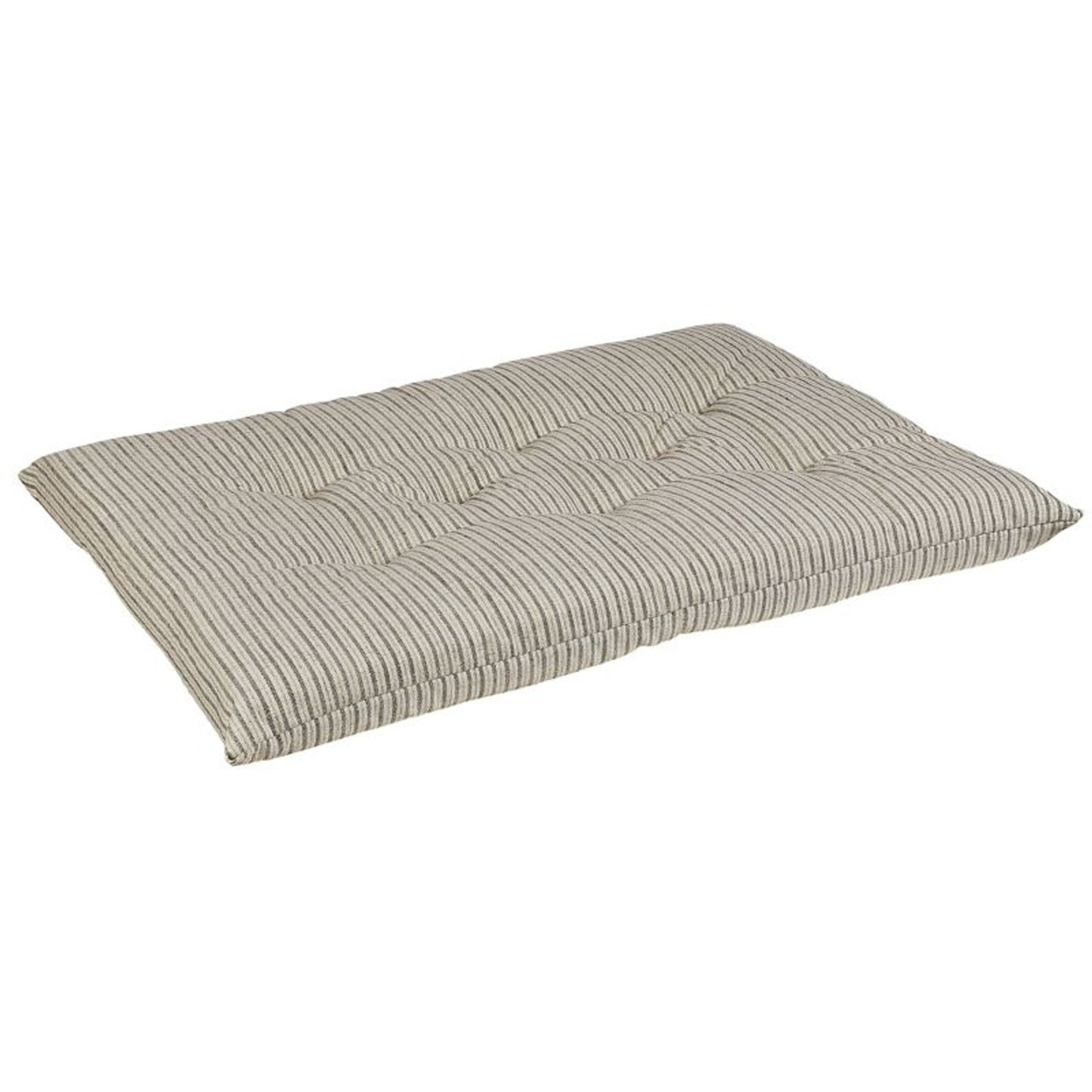 TP06976.jpg