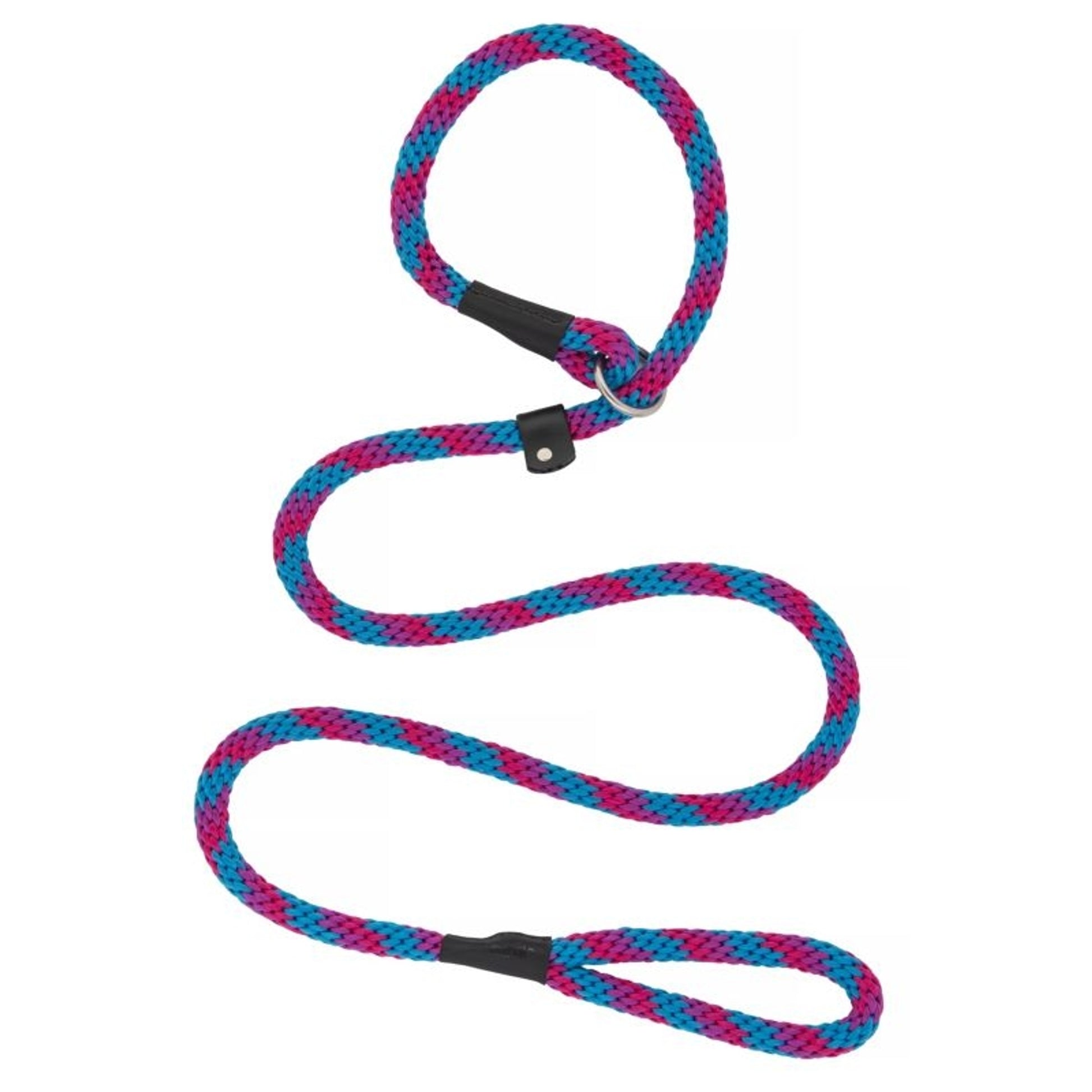 Weaver Poly Slip Lead