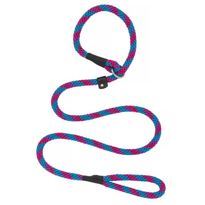 Weaver Poly Slip Lead