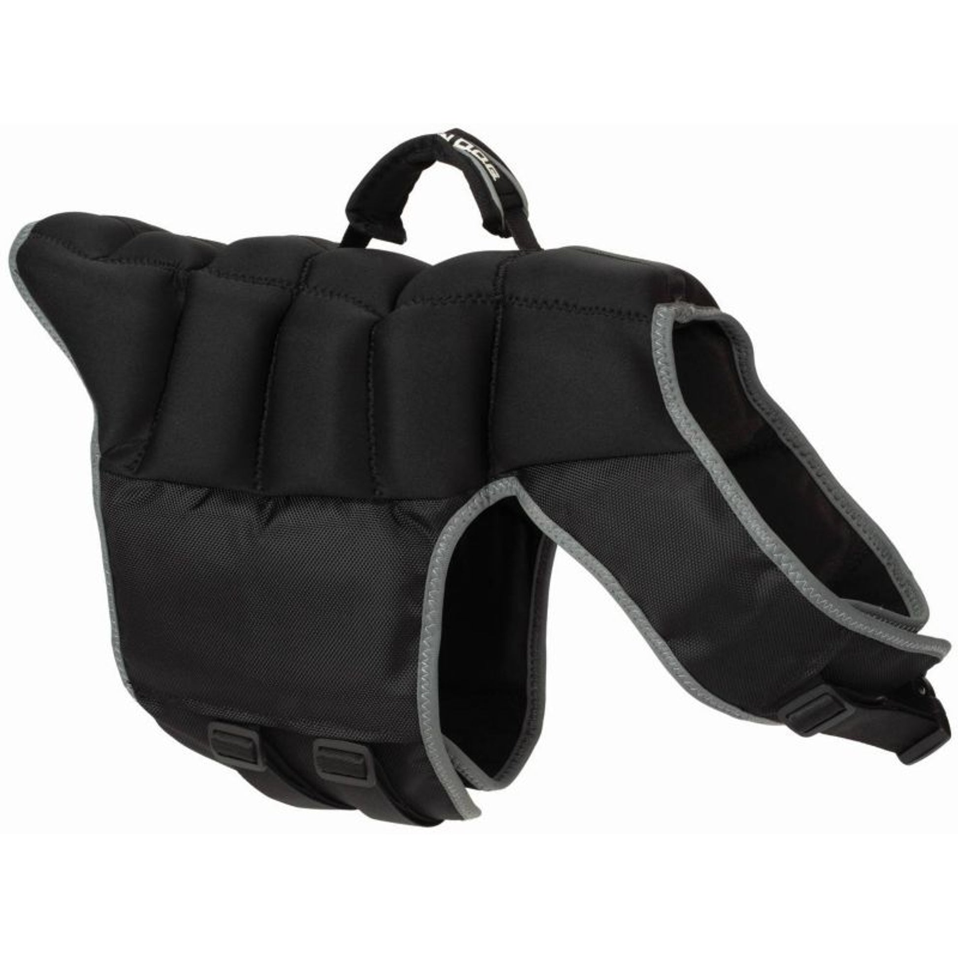 Weaver Terrain D.O.G. Swim Vest