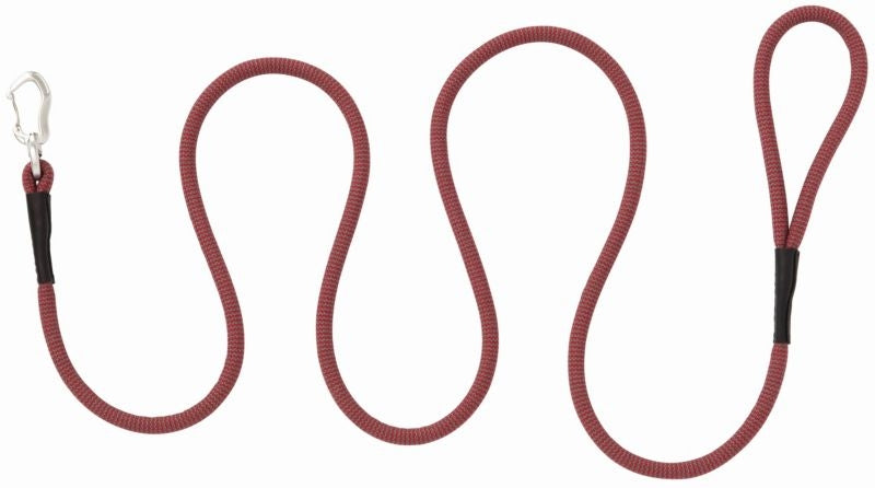Weaver D.O.G. Bamboo Leash