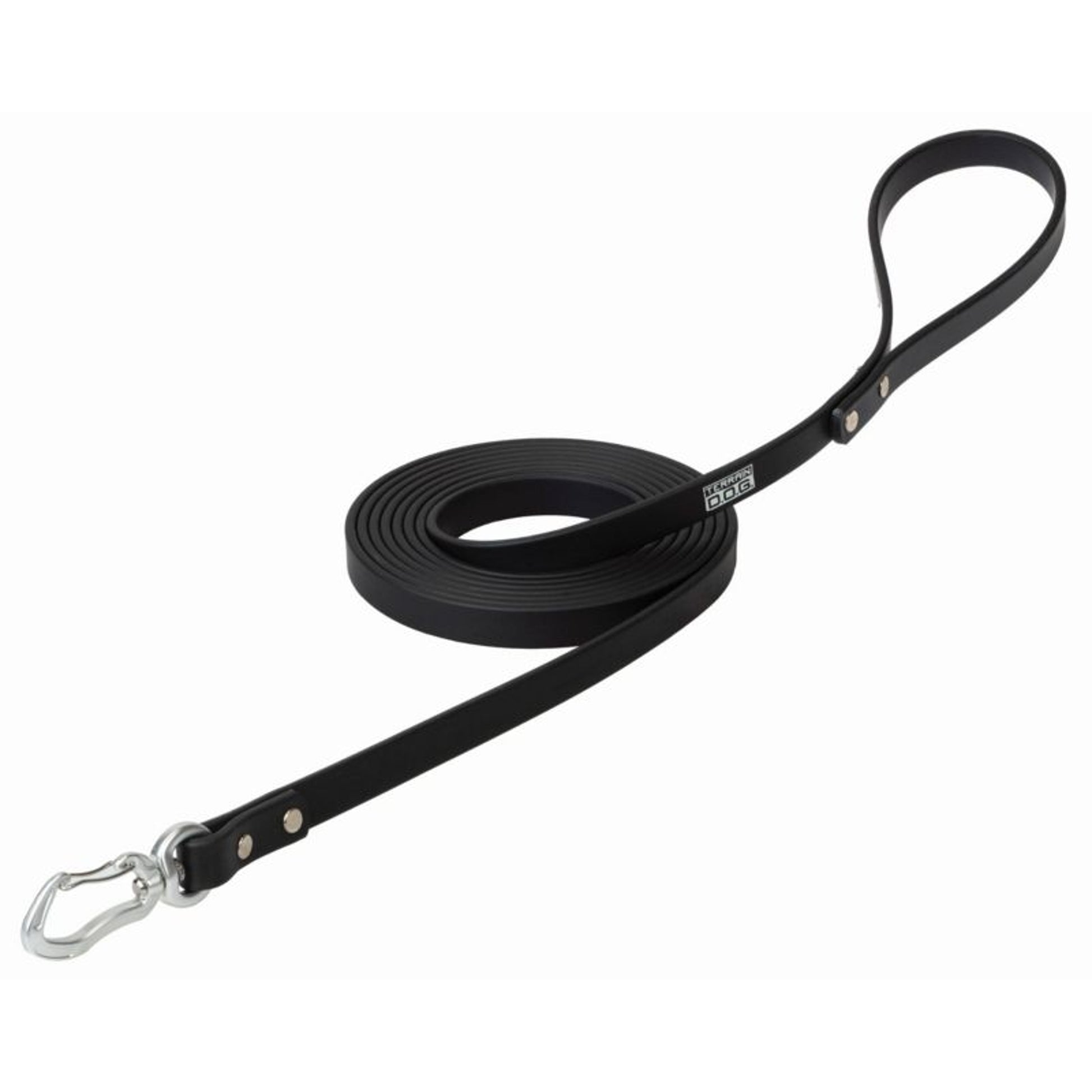 Weaver D.O.G. X-Treme Training Lead