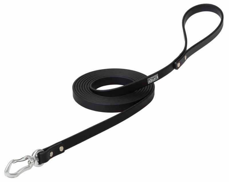 Weaver D.O.G. X-Treme Training Lead