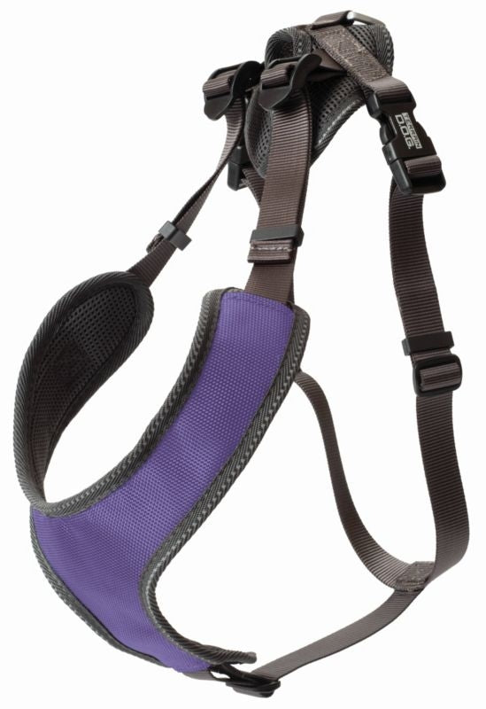 Weaver D.O.G. Tracking Harness