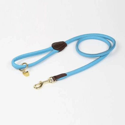 Shires Digby Fox Rolled Training Lead