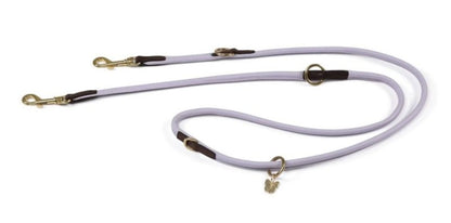 Shires Digby Fox Rolled Training Lead