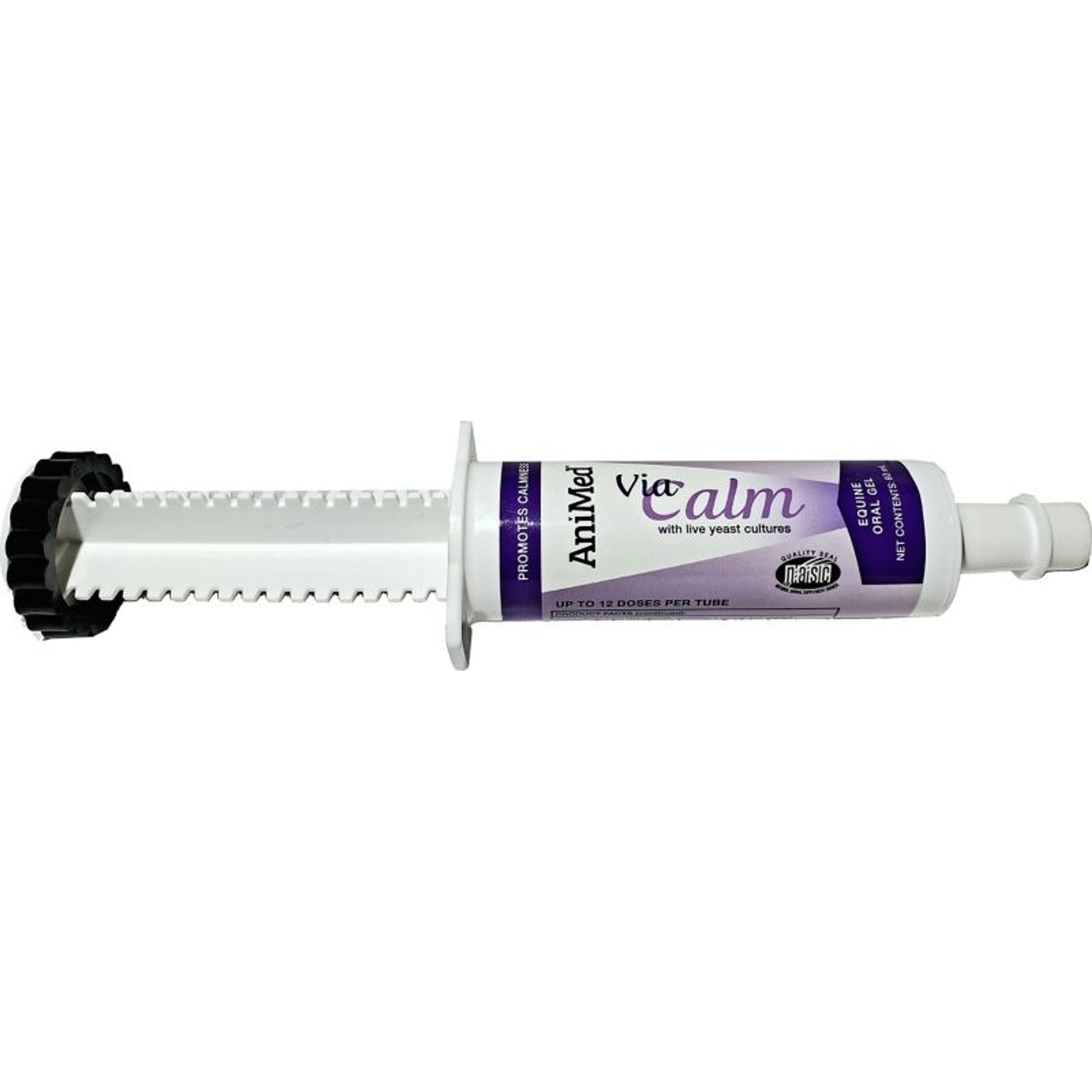 Animed Via Calm Oral Gel 60 Ml