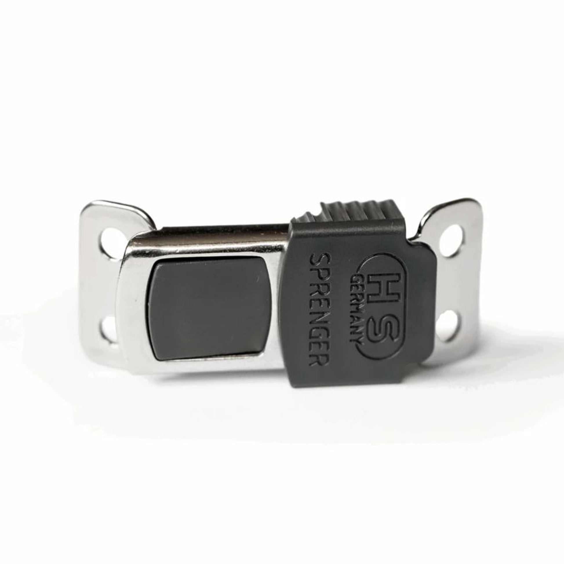 Herm Sprenger SS ClicLock for Prong Collar