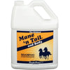 Mane N Tail Shampoo